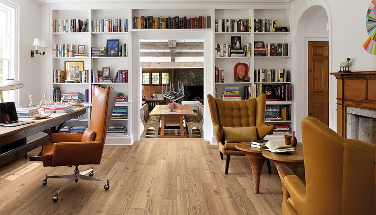 Millelegni | Emilceramica Feinsteinzeug Emil Millelegni Holz Wohnzimmer Larch Bild Galerie | Emilceramica